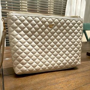 PurseN Litt Makeup case